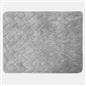 OHS Thermal Pet Blanket Winter Warm Soft Fleece Quilted Throw for Dog Cat