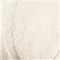 OHS Tufted Contour Throw Teddy Fleece Blanket Winter Soft Warm Bedspread