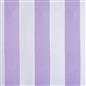 Frill Duvet Cover Bedding Set Pillowcase Stripe Quilt Luxury Double King Size