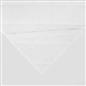 Luxury Mattress Topper Soft Touch Protector Pinsonic Bed Cover Double King Size