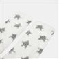 Star Fluffy Bed Socks Womens Warm Soft Fleece 3 Pairs Pack Plush Lounge Ladies