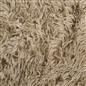 OHS Fluffy Rug Anti-Slip/Skid Shaggy Large Bedroom Non-Shed Floor Carpet Mat