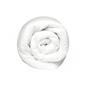 OHS Duvet Quilt/Pillows 4.5 10.5 13.5 15 Tog Single Double King Superking