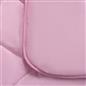 Coverless Duvet 7.5 TOG Pillowcase Quilt Kids Quilted Bedding Set Single Double