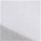 Mattress Topper Waterproof Protector Pillowcase Fitted Sheet Single Double King