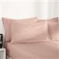 OHS Fitted Sheet Extra Deep 30cm Single Double King Super King Full Bed Sheets