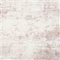 OHS Abstract Washable Rug Non Slip Soft Luxury Floor Carpet Hallway Runner