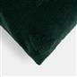 Winter Tree Cushion Covers 2/4 Sherpa Fleece Filled Plump Pads Christmas Home