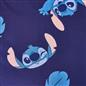 OHS x Stitch Bedding Set Kids Soft Polycotton Duvet Cover with Pillowcase