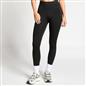 OHS Active Leggings High Waist Gym Yoga Womens Workout Activewear Fitness