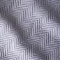 OHS Pinsonic Velvet Curtains Thermal 2 Panel Ready Made Eyelet Blackout