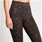 OHS Active Leggings High Waist Gym Yoga Womens Workout Activewear Fitness