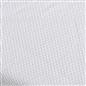 Mattress Topper Waterproof Protector Pillowcase Fitted Sheet Single Double King