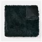 OHS Ultra Soft Fluffy Fleece Throw Luxurious Bed Couch Blanket