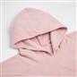 OHS Hooded Towel Poncho Adult Absorbent Dry Beach Swim Bath Changing Robe