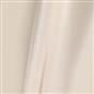 OHS Metal Garden Gazebo with Curtains Outdoor Party Tent Canopy Waterproof