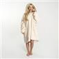 OHS Zip Up Hoodie Blanket Oversized Sherpa Fleece Thermal Sweatshirt Jumper
