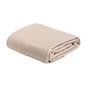 OHS Quilted Arches Throw Pinsonic Blanket Winter Soft Warm Bedspread