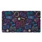 Kids Rug Supersoft Washable Gaming Rugs Bedroom Living Room Non Slip Carpet Mat