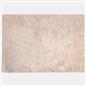 OHS Fluffy Rug Anti-Slip/Skid Shaggy Large Bedroom Non-Shed Floor Carpet Mat