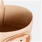 Storage Basket Toy Clothes Felt Shoe Kids Organiser Animal Space Saving Hamper