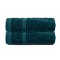 Brentfords Luxury 100% Cotton Soft Face Hand Bath Sheet Bathroom Towel Wholesale