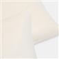 OHS Matte Velvet Cushion Covers Super Soft Luxury Square Pillowcases Multipack