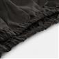 OHS Fitted Sheet Extra Deep 30cm Single Double King Super King Full Bed Sheets