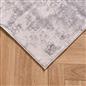 Abstract Rug Washable Carpet Living Room Bedroom Non Slip Runner Home Decor Mat
