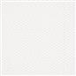 OHS Contrast Border Garden Rug Outdoor Waterproof Area Mat Patio Decor