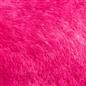 OHS Fluffy Cuddle Cushion Reading Pillow with Arms Lumbar Bed Chair