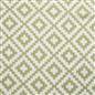 Geo Tile Throw Over Bed Blanket Travel Garden Chair Soft Fleece Warm Bedspread