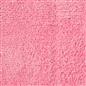 OHS Scallop Bath Mat Novelty Contrast Edge Soft Non Slip Bathroom Shower Rug