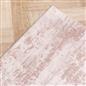 OHS Abstract Washable Rug Non Slip Soft Luxury Floor Carpet Hallway Runner