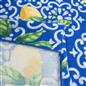 OHS Beach Towel Bag OR Inflatable Bolster OR Cushion Microfibre Quick Dry Travel