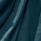 OHS Flannel Fleece Blanket Large Winter Warm Throw Luxury Bedspread