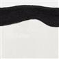 OHS Bows Bath Mat Soft Velvet Quick Dry Non-Slip Bathroom Shower Rug