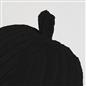 OHS Ribbed Bean Bag Chair Adult Gaming Beanbags with Filling Cosy Couch