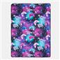 OHS Kids Gaming Weighted Blanket Soft 3kg Sensory Sleep Heavy Throw