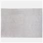 OHS Chevron Carved Rug Non Slip Soft Tufted Carpet Living Room Bedroom