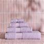 Luxury 100% Cotton Face Hand Bath Sheet Super Soft Absorbent Cloth Swim Towel