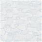 OHS PVC Bath Mat Clear Non Slip Quick Dry Anti Mould Bathroom Shower Rug