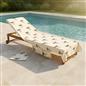 OHS Beach Towel Bag OR Inflatable Bolster OR Cushion Microfibre Quick Dry Travel