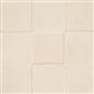 OHS Checkerboard Rug Non Slip Soft Modern Carpet Living Room Bedroom