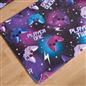 Kids Rug Supersoft Washable Gaming Rugs Bedroom Living Room Non Slip Carpet Mat