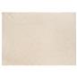 OHS Checkerboard Rug Non Slip Soft Modern Carpet Living Room Bedroom