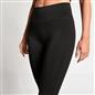 OHS Active Leggings High Waist Gym Yoga Womens Workout Activewear Fitness