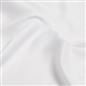 OHS 2 Pack Oxford Pillowcase Set Soft Microfibre Plain Dyed Pillow Covers