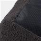 Dog Bed Sofa Cat Washable Super Soft Fur Fleece Warm Pet Puppy Medium Cushion
