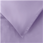 OHS Microfibre Housewife Pillowcases Set 2 Pack Wrinkle Resistant Pillow Covers